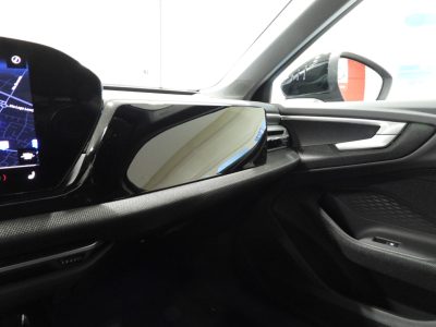 AUDI A5 AVANT 2.0 TDI 204CV BUSINESS S-TRONIC MY’26 26