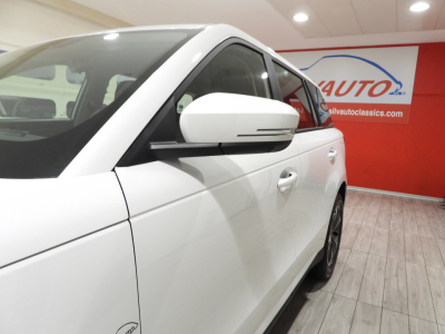 JAECOO J5 1.6 TGDI PURE 2WD 7DCT 10