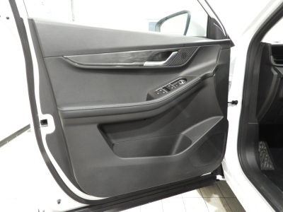 JAECOO J5 1.6 TGDI PURE 2WD 7DCT 17