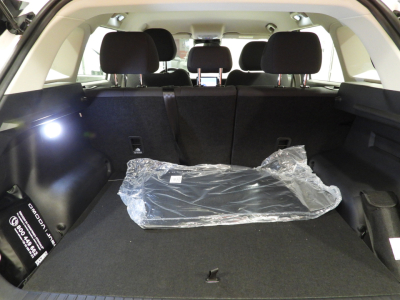 JAECOO J5 1.6 TGDI PURE 2WD 7DCT 28