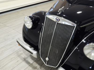 LANCIA ARDEA IV^SERIE mod. 250 (1950) 8