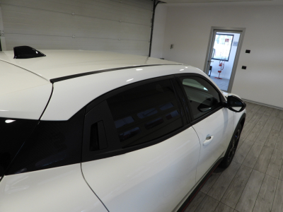 ALFA ROMEO JUNIOR HYBRID SPECIALE 1.2 136CV EDCT6 MY’ 25 (2025) 12