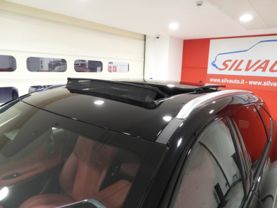 OMODA OMODA 9 1.5 TGDI PLUG-IN SHS I-AWD DHT3 MY26 10