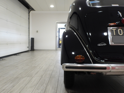 LANCIA ARDEA IV^SERIE mod. 250 (1950) 13