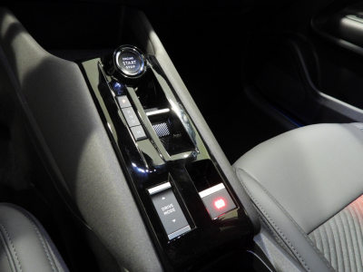 ALFA ROMEO JUNIOR HYBRID SPECIALE 1.2 136CV EDCT6 MY’ 25 (2025) 22