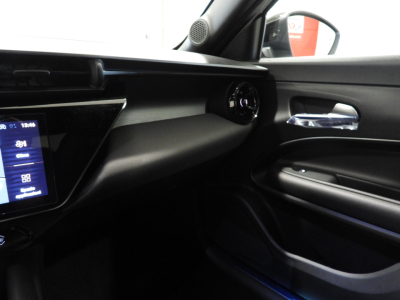 ALFA ROMEO JUNIOR HYBRID SPECIALE 1.2 136CV EDCT6 MY’ 25 (2025) 23