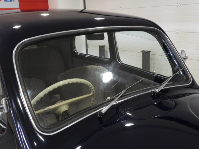 LANCIA ARDEA IV^SERIE mod. 250 (1950) 17