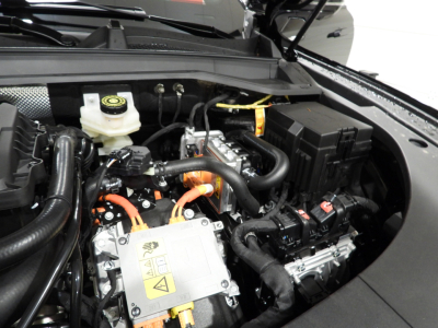 OMODA OMODA 9 1.5 TGDI PLUG-IN SHS I-AWD DHT3 MY26 28
