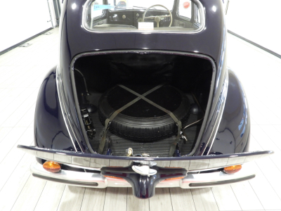LANCIA ARDEA IV^SERIE mod. 250 (1950) 34
