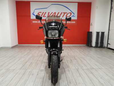 HONDA VF1000 F 16V (1984) 1