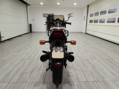 HONDA VF1000 F 16V (1984) 5