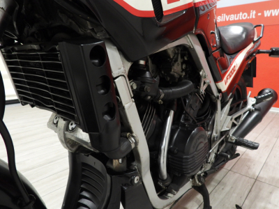HONDA VF1000 F 16V (1984) 15