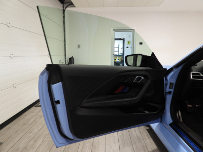 BWM M2 COUPE’ 3.0 480CV CAMBIO MANUALE MY ’25 (2024) 18