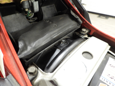 HONDA VF1000 F 16V (1984) 28