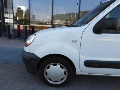 RENAULT KANGOO 1.5 DCI 85CV (2006) 1