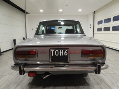 ALFA ROMEO 2000 TIPO 105.12 (1973) 4