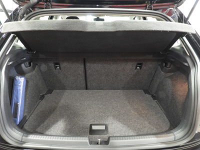VOLKSWAGEN POLO 5P 1.0 TSI COMFORTLINE 95CV (2021) 26