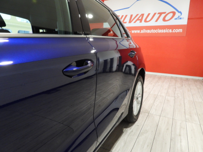 AUDI NUOVA A3 SPORTBACK 30 TFSI BUSINESS 115CV MY’ 27 13