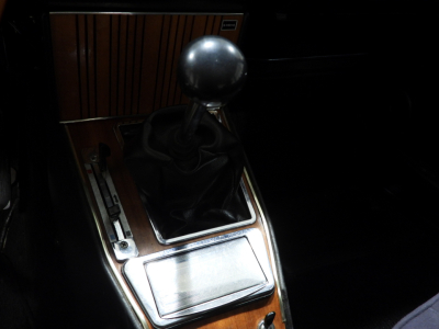ALFA ROMEO 2000 TIPO 105.12 (1973) 22