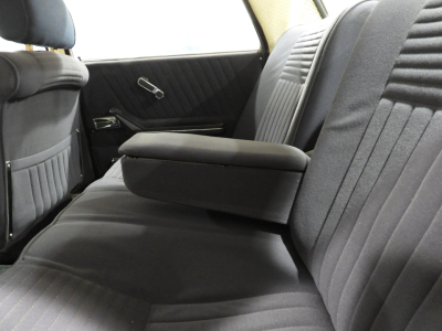 ALFA ROMEO 2000 TIPO 105.12 (1973) 27