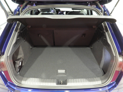 AUDI NUOVA A3 SPORTBACK 30 TFSI BUSINESS 115CV MY’ 27 27