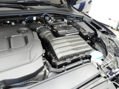 AUDI NUOVA A3 SPORTBACK 30 TDI BUSINESS 115 CV MY’ 27 29