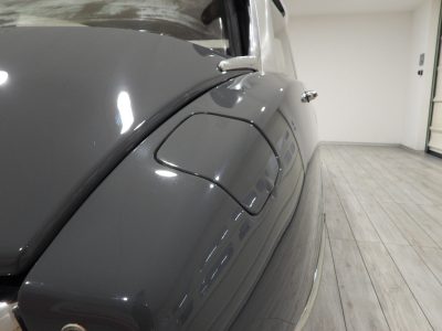 CITROEN ID 19 P MONOFARO (1965) 19