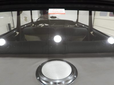 CITROEN ID 19 P MONOFARO (1965) 23