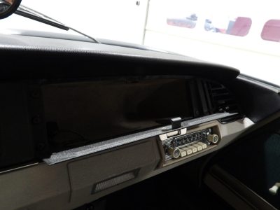 CITROEN ID 19 P MONOFARO (1965) 31