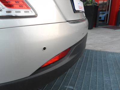 LANCIA DELTA 1.6 MJT 120CV PLATINO (2011) 8