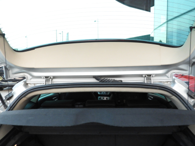 LANCIA DELTA 1.6 MJT 120CV PLATINO (2011) 26