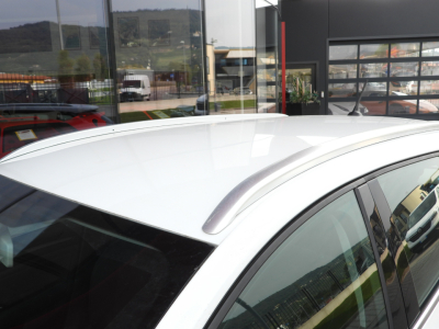 RENAULT MEGANE SPORTER 1.5 DCI BUSINESS 115CV AUTOCARRO (2022) 11