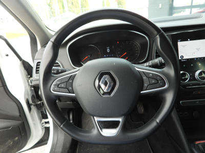 RENAULT MEGANE SPORTER 1.5 DCI BUSINESS 115CV AUTOCARRO (2022) 16