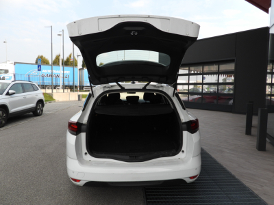 RENAULT MEGANE SPORTER 1.5 DCI BUSINESS 115CV AUTOCARRO (2022) 26