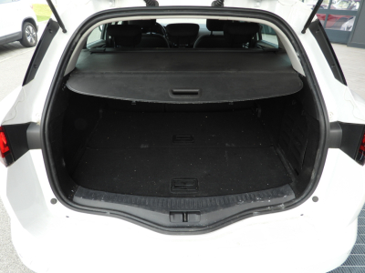 RENAULT MEGANE SPORTER 1.5 DCI BUSINESS 115CV AUTOCARRO (2022) 27