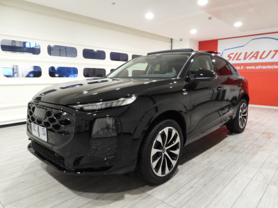 AUDI Q3 SPORTBACK 35 TFSI BUSINESS 150 CV S-TRONIC MY ’26 2