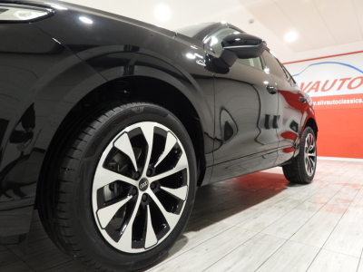 AUDI Q3 SPORTBACK 35 TDI BUSINESS S-TRONIC 2.0 150 CV MY’ 26 8
