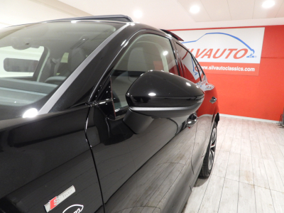 AUDI Q3 SPORTBACK 35 TFSI BUSINESS 150 CV S-TRONIC MY ’26 8