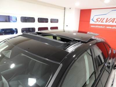 AUDI Q3 SPORTBACK 35 TDI BUSINESS S-TRONIC 2.0 150 CV MY’ 26 10