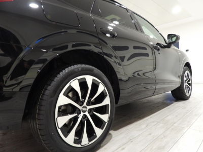 AUDI Q3 SPORTBACK 35 TFSI BUSINESS 150 CV S-TRONIC MY ’26 10