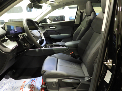 AUDI Q3 SPORTBACK 35 TDI BUSINESS S-TRONIC 2.0 150 CV MY’ 26 13