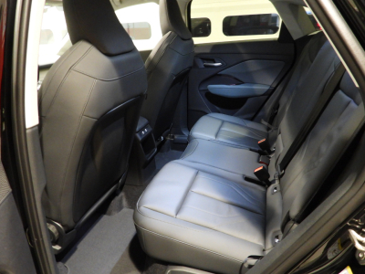 AUDI Q3 SPORTBACK 35 TDI BUSINESS S-TRONIC 2.0 150 CV MY’ 26 24