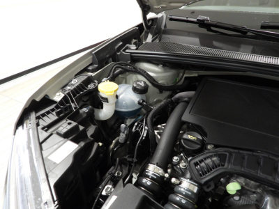 JEEP AVENGER 1.2 TURBO E-HYBRID EDCT6 100CV FWD LONGITUDE MY’26 (2026) 27
