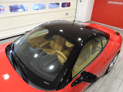 FERRARI CALIFORNIA (2010) 40