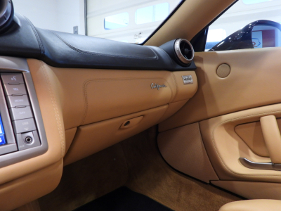 FERRARI CALIFORNIA (2010) 27