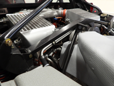FERRARI F40 (1989) 34