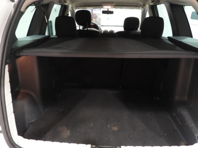 DACIA DUSTER 1.6 GPL LAUREATE 110CV (2012) 26