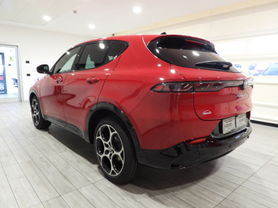 ALFA ROMEO TONALE 1.6 130CV TCT6 TONALE MY ’26 3