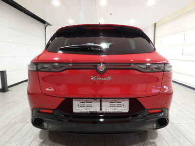 ALFA ROMEO TONALE 1.6 130CV TCT6 TONALE MY ’26 4
