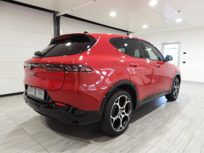 ALFA ROMEO TONALE 1.6 130CV TCT6 TONALE MY ’26 5